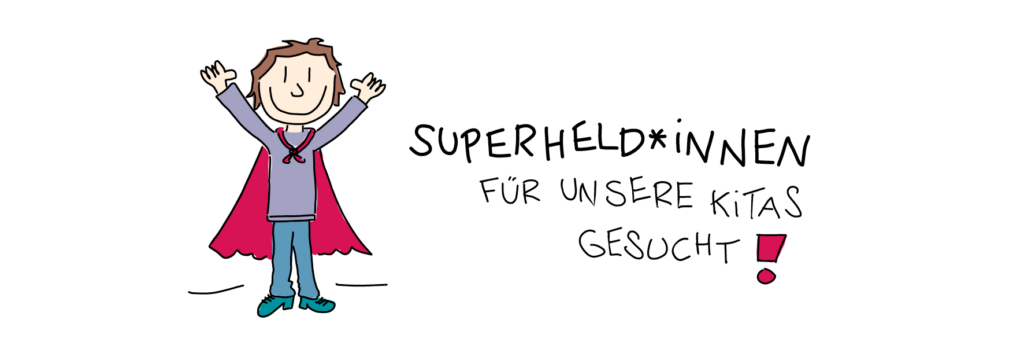 Header_Superheld_gesucht